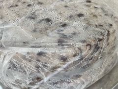 赤豆糕-杨招娣糕点(装驾桥巷店)