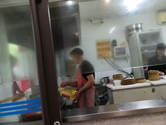-白玉兰小吃(新村路店)