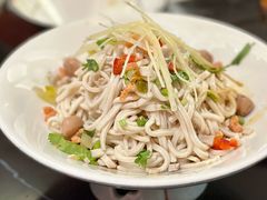 -艺味深尝(云锦路店)