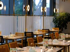 -陶兰居·香港饭店·海鲜大排档(圆融时代广场店)
