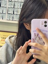 -AI艾耳·专业手工耳洞·穿孔美学馆