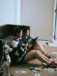-瞳摄影写真旗舰店