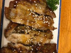 -小条食堂(筼筜天虹店)