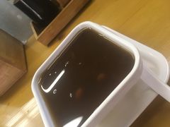 -八十八粉儿(尚都店)