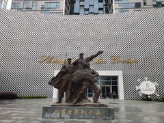 -上海电影博物馆