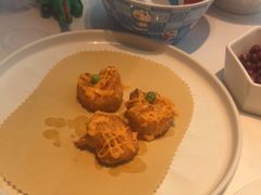 -红顶食府(滨湖九号店)