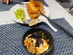 -衢州大花园国际酒店