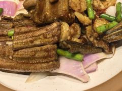 -東大方(海宁海昌路店)