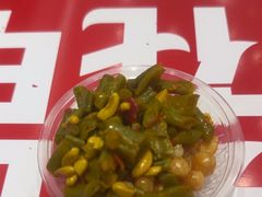 -见味花甲(福田coco park店)