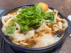 -兄弟砂锅(陆家巷店)