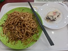 -护国寺小吃(地安门店)