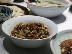 -陆府酒楼·衡阳味道(红湘店)