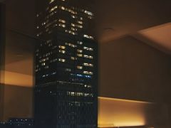 -南京金陵饭店