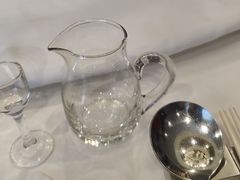 -三六三杭州菜(水上总店)