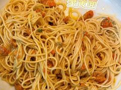 蟹黄面-裕兴记•蟹黄面馆(人民广场店)