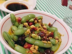 -鸿先阁·干煸虾(星沙店)