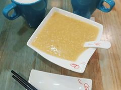 -嘉和一品粥(魏公村店)