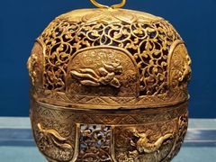 -上海中国航海博物馆