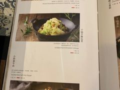 -金百万烤鸭店(马甸店)