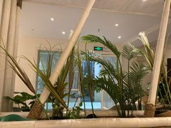 -北里·4k影院式足疗SPA馆(观音桥店)