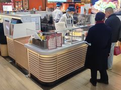-多几谷·煎饼(上海七宝领展广场店)