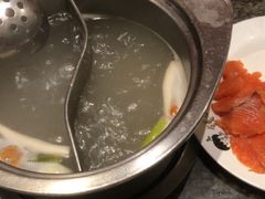 -钱小奴创意自助餐厅·原切谷饲安格斯畅吃(宁波奉化银泰店)