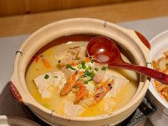 -老阿爸鲜鱼土菜(园区永旺店)