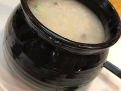 -虾饺妹·酒家(金碧店)