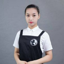 -PANPAN·美甲美睫