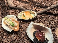 -曲廊院(东四十一条店)