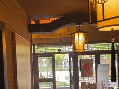 -升艾堂·经络·艾灸·气血(成山路店)