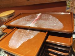 -慢丽江·云南野生菌土鸡锅(西山店)