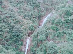 -宁波五龙潭景区