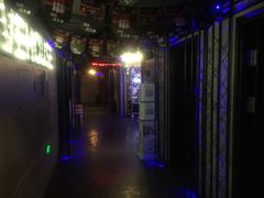 -唱吧麦颂ktv(紫金大厦店)