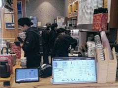 -昆山招商花园城