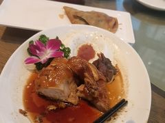 -虾饺妹·酒家(金碧店)