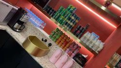 -IP SALON