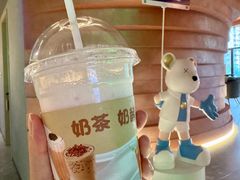 -海德温泉生活馆(朝阳大悦城店)