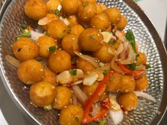 -清真·宁夏印象·盐池滩羊肉体验店(江宁路店)