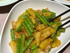 -汤家茗苑·精致私房菜(白沙店)