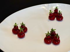 -江礼·钱塘鱼鲜·精致萧山菜