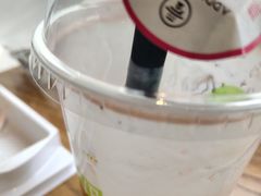 -爱达乐面包生日蛋糕(华油路店)