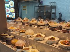 -再回头私房菜·老南京菜