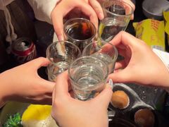 -纯K(西湖店)
