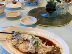 -眉州东坡(北苑华贸店)