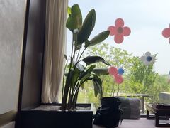 -雅苑中餐厅
