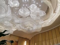 -广州威珀斯酒店