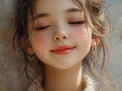 -向日葵艺术中心美术(虹桥南丰城校区)