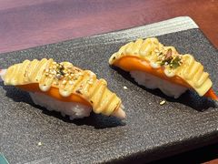 -柳叶道(牡丹广场店)