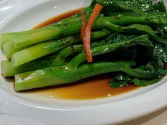 -香港池仔记肠粉王(博多新记襄阳南路店)